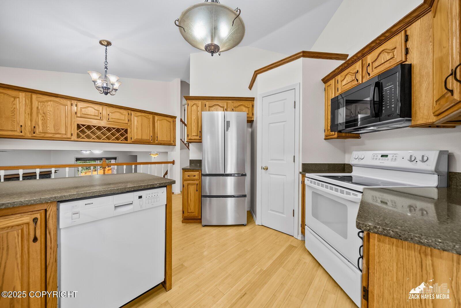 19420 Eaglewood Loop
