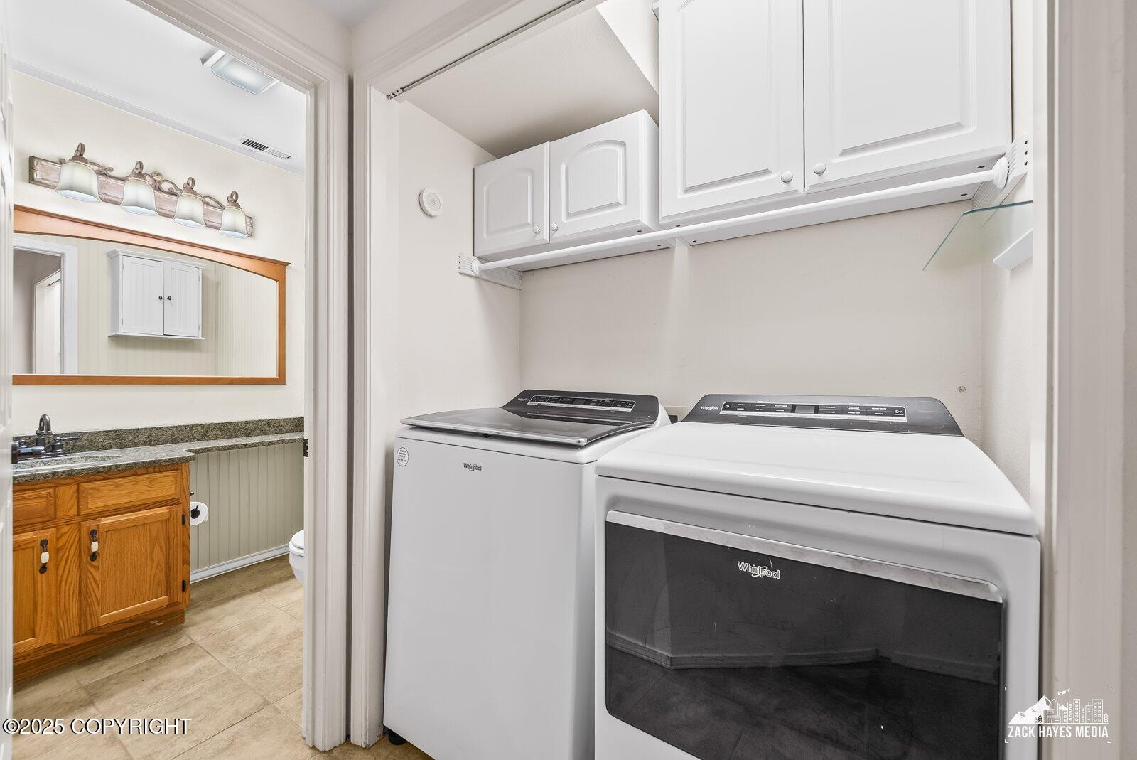 19420 Eaglewood Loop