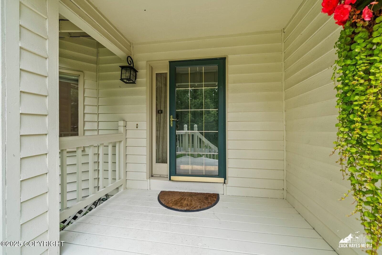 19420 Eaglewood Loop