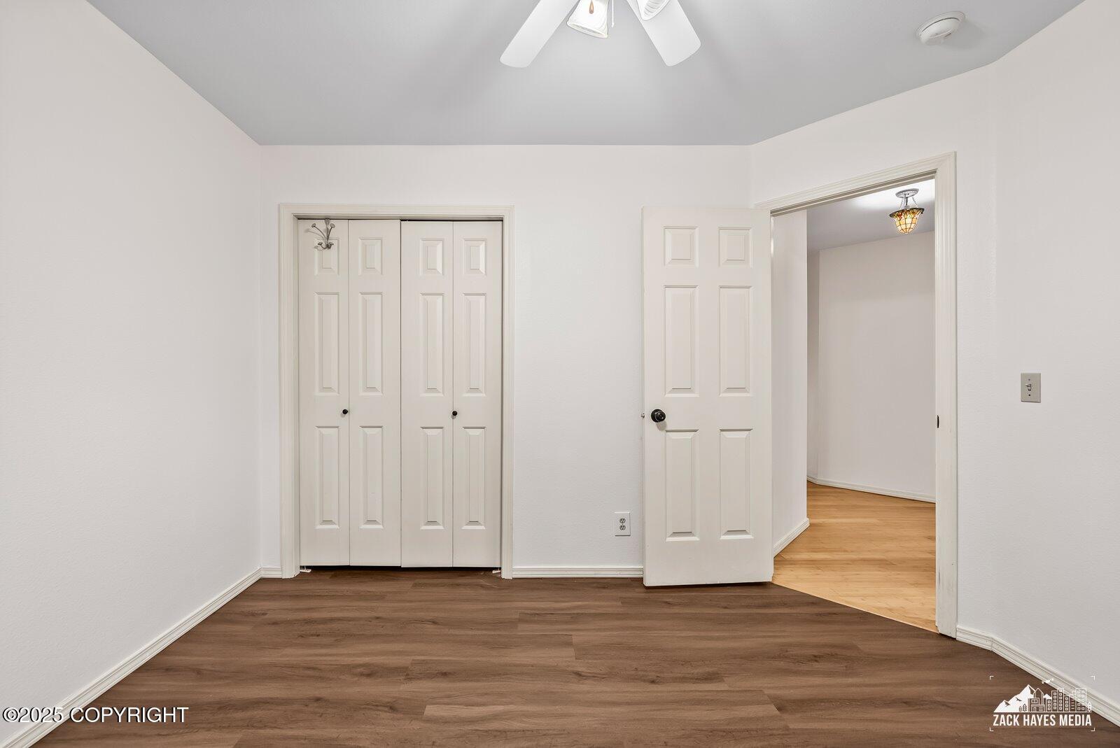 19420 Eaglewood Loop