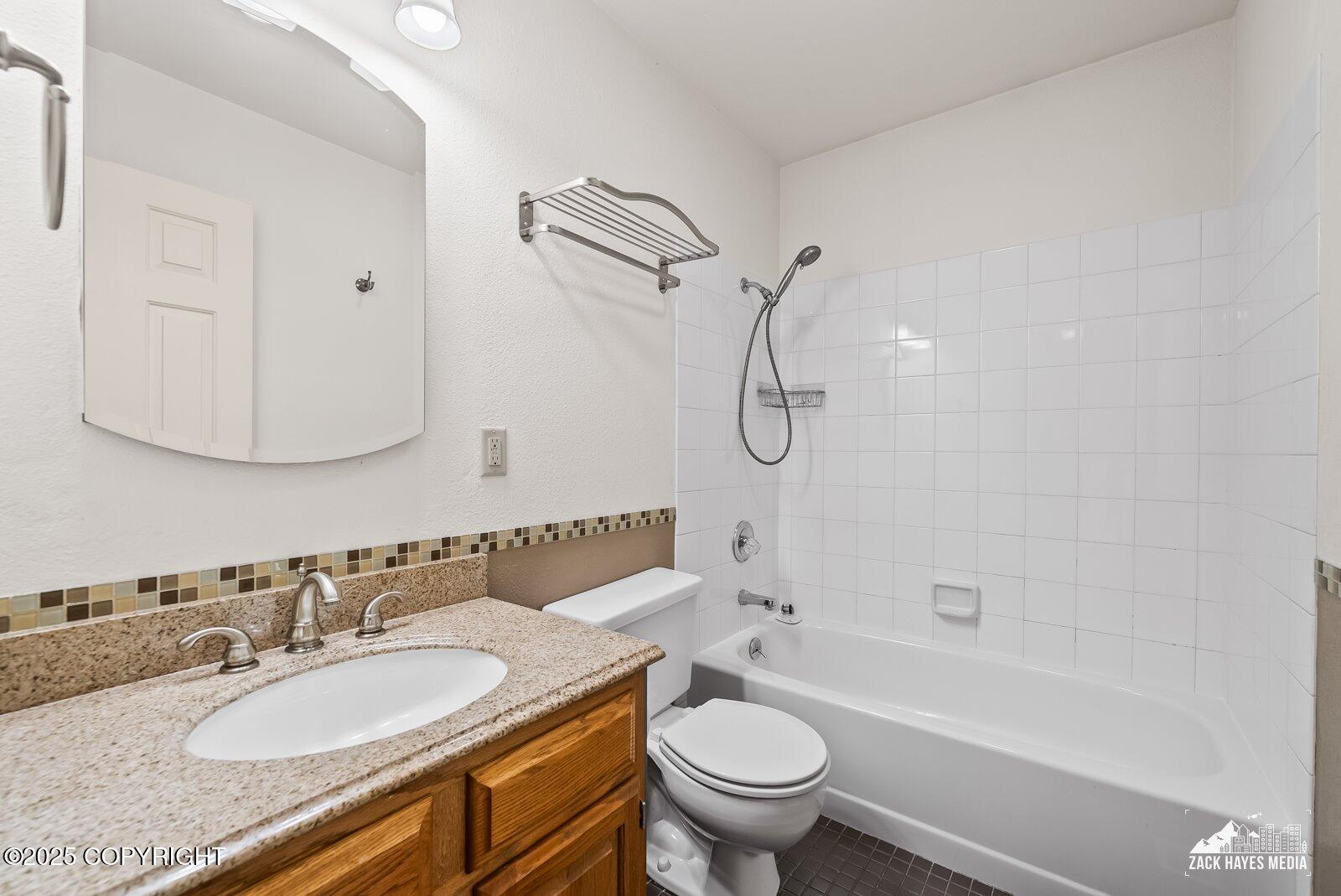 19420 Eaglewood Loop