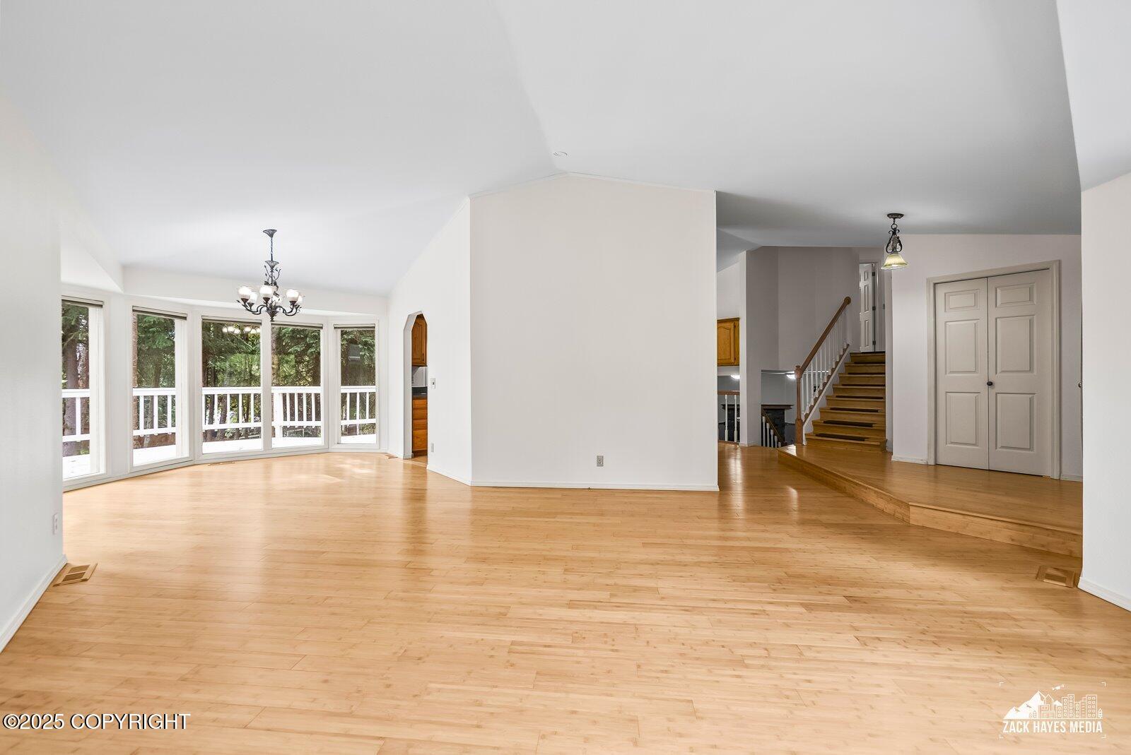 19420 Eaglewood Loop