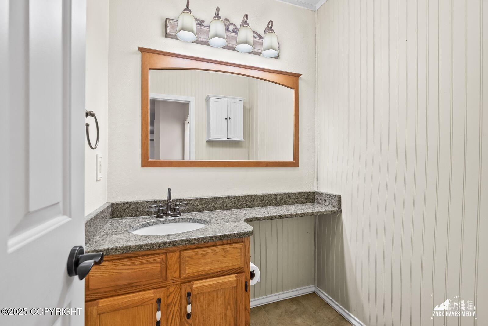 19420 Eaglewood Loop