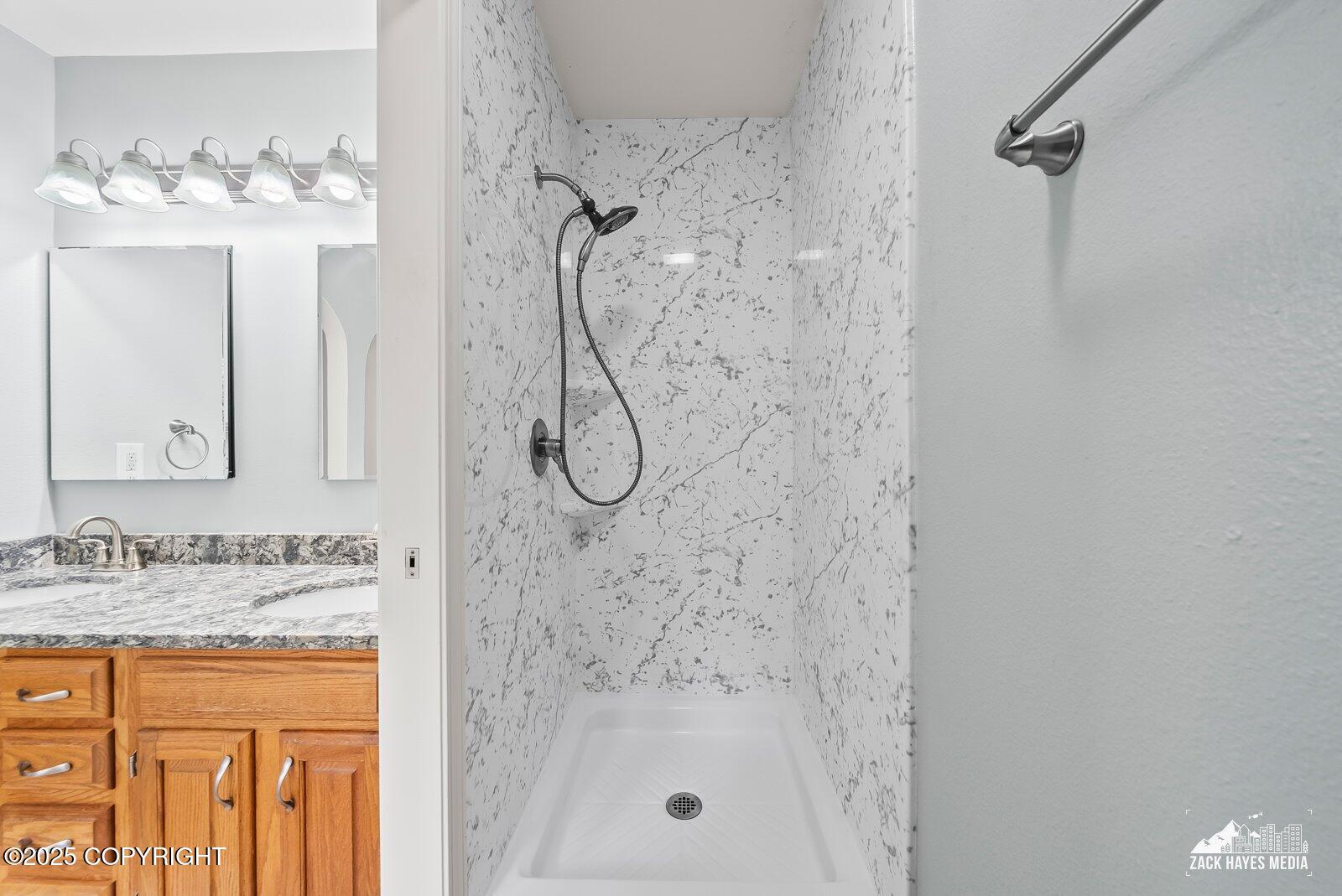 19420 Eaglewood Loop