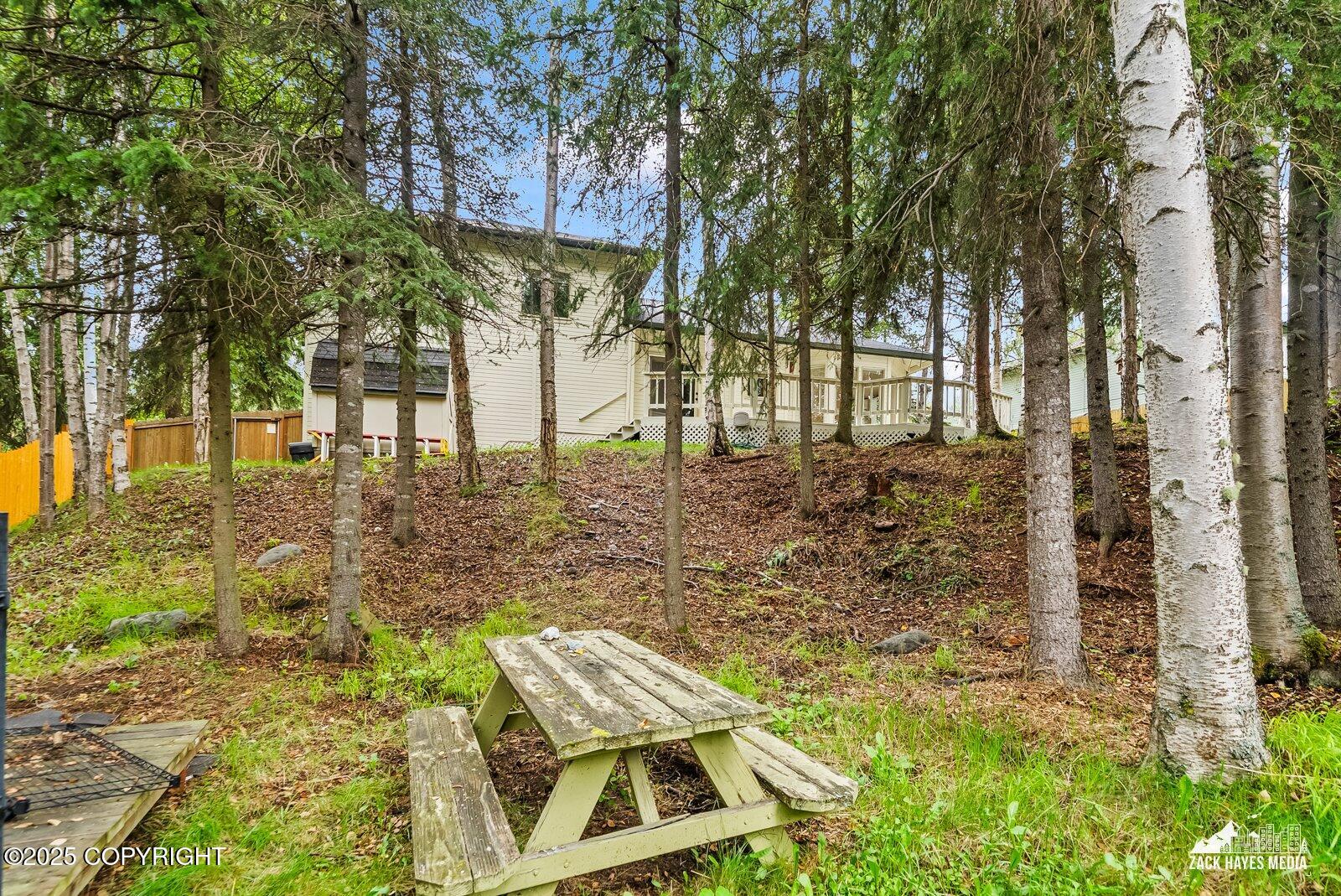 19420 Eaglewood Loop