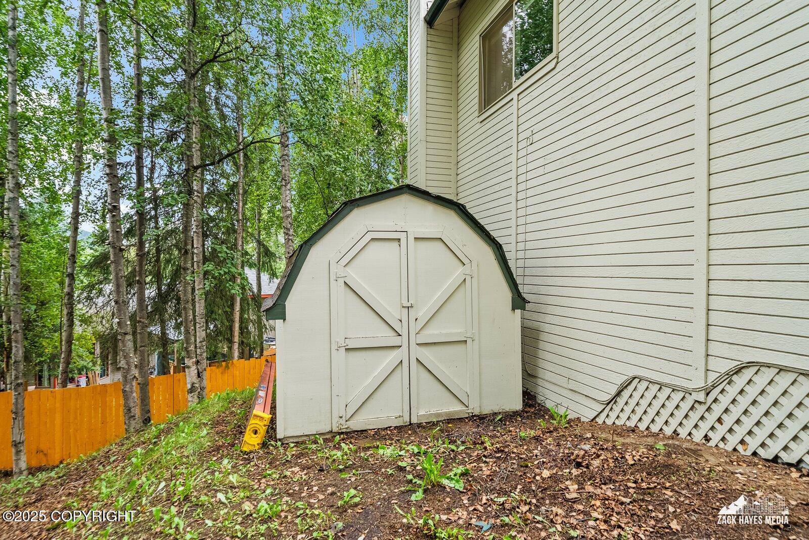 19420 Eaglewood Loop