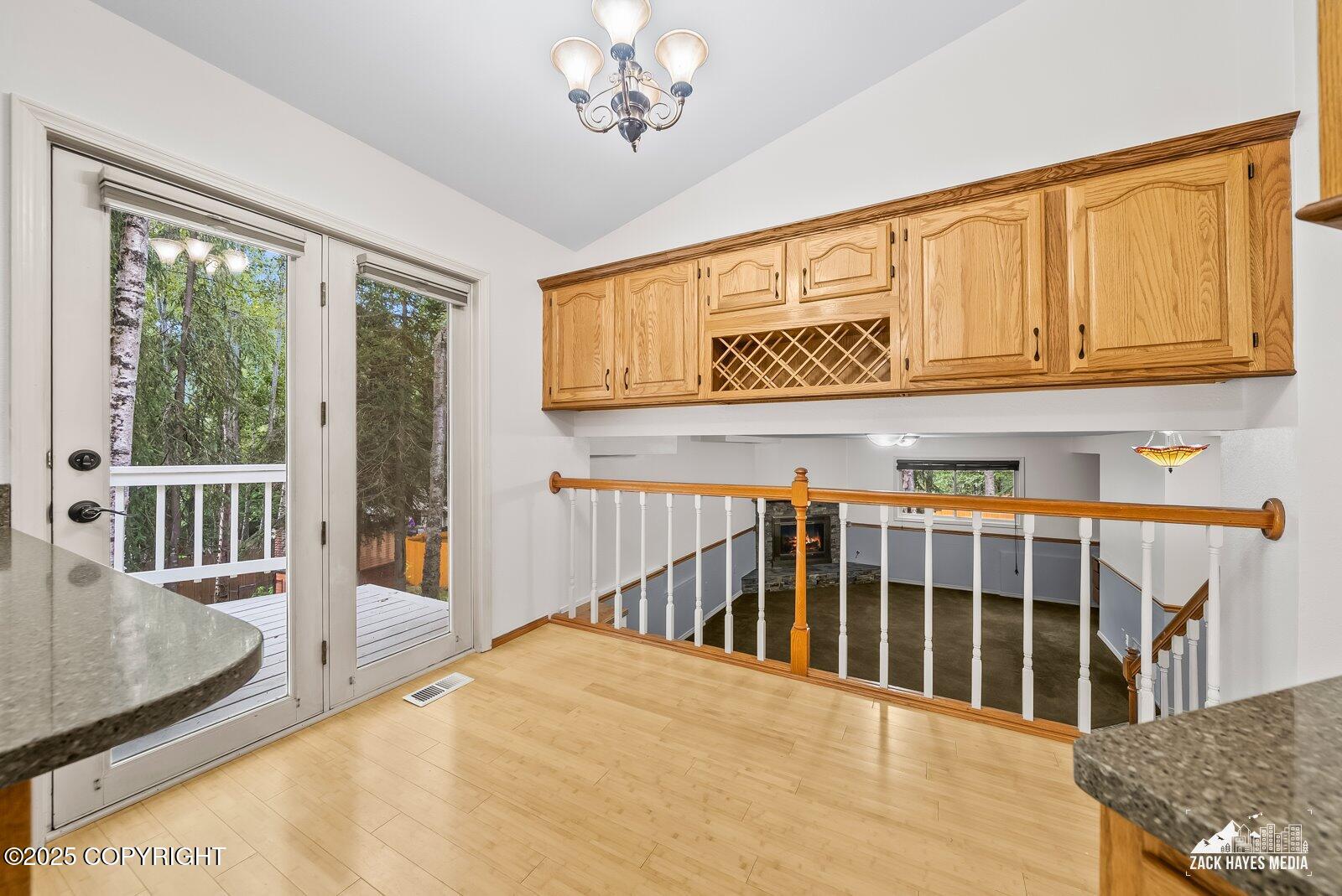 19420 Eaglewood Loop