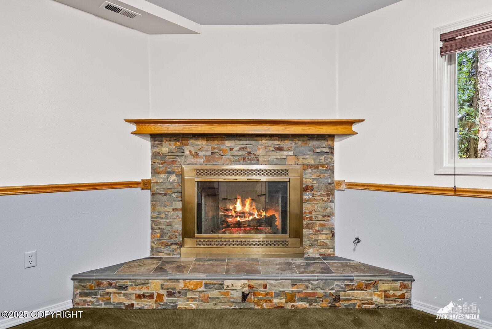 19420 Eaglewood Loop