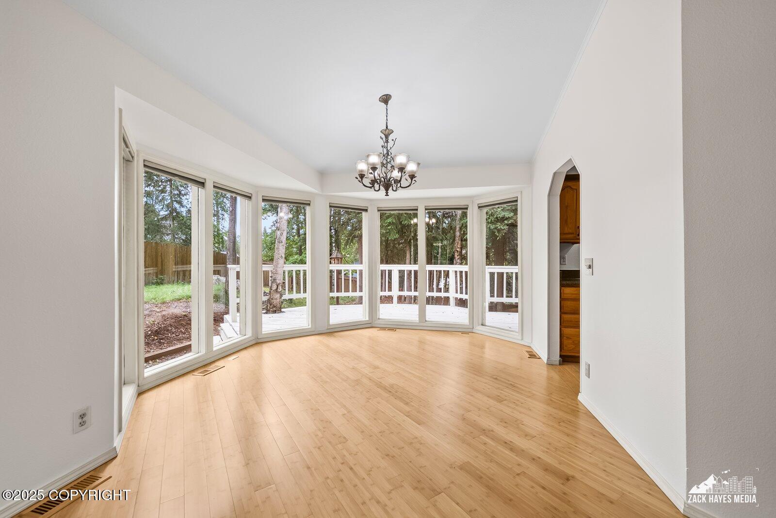 19420 Eaglewood Loop
