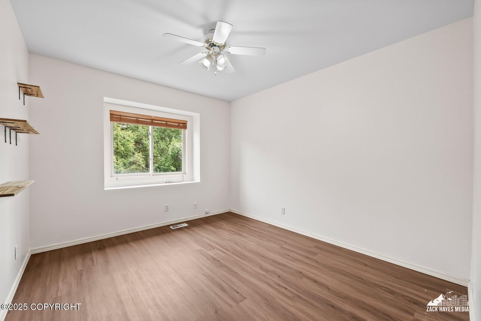 19420 Eaglewood Loop