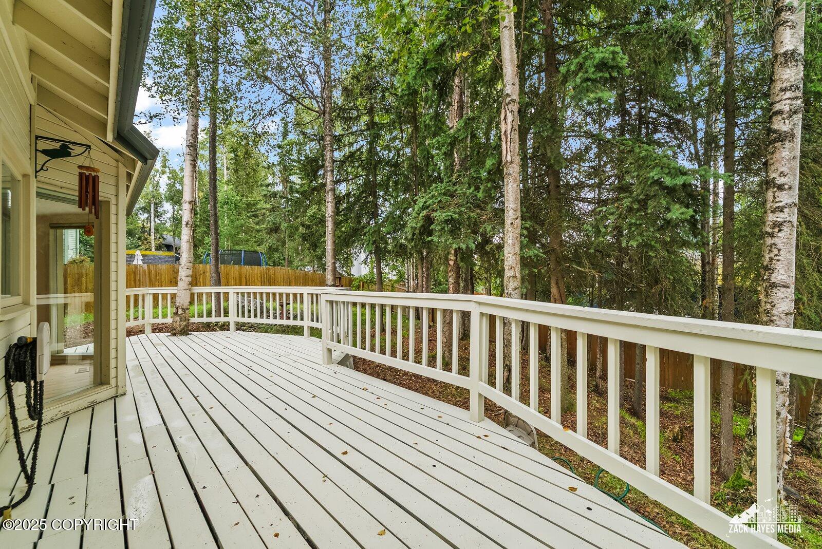 19420 Eaglewood Loop
