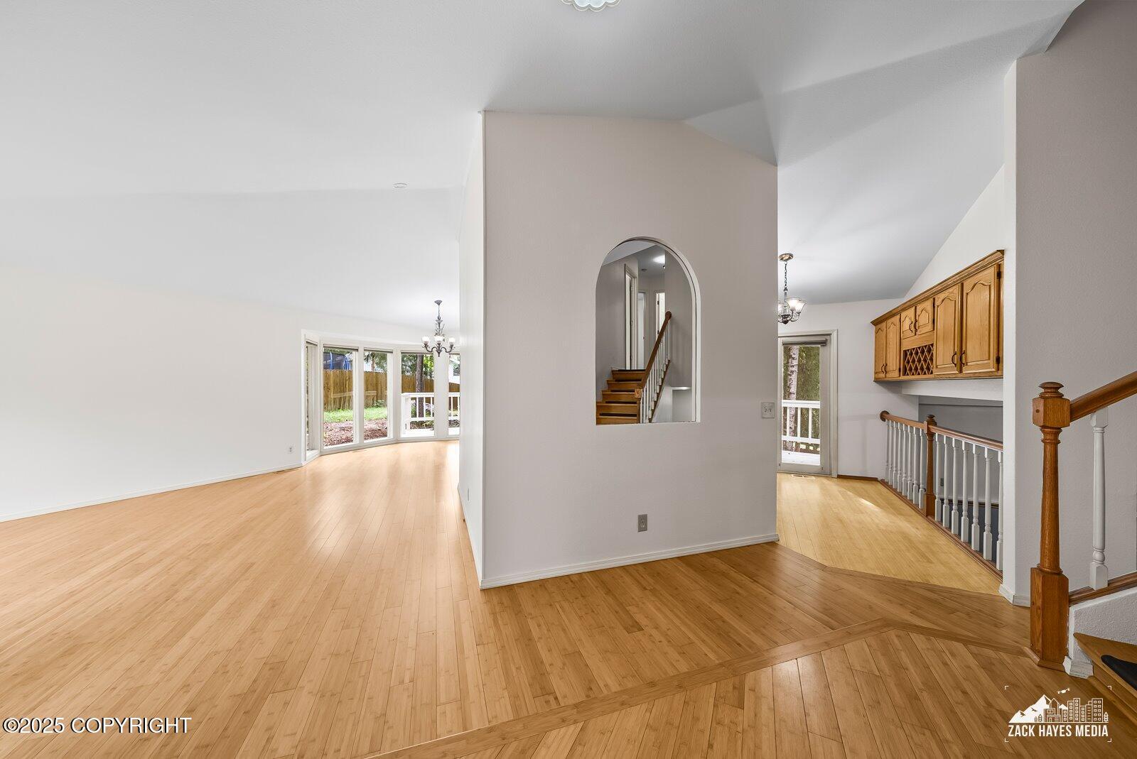 19420 Eaglewood Loop