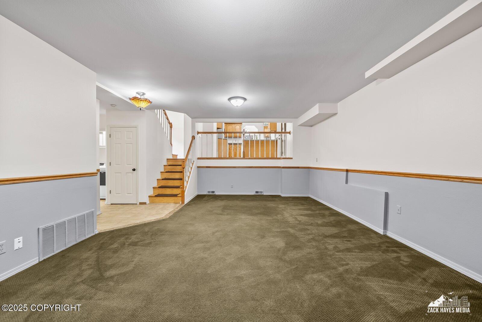 19420 Eaglewood Loop
