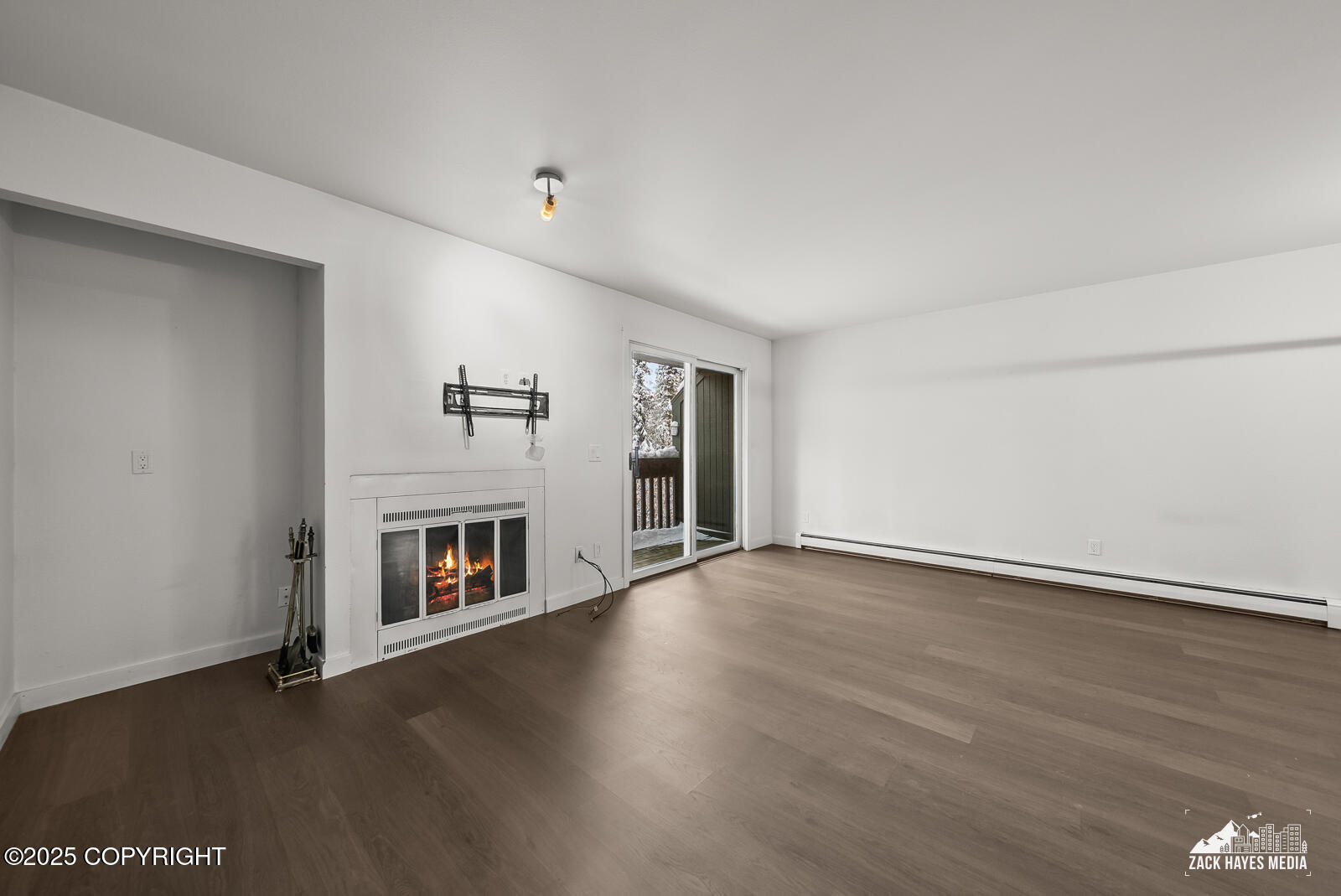 6469 Village Parkway # 203 Unit: #203