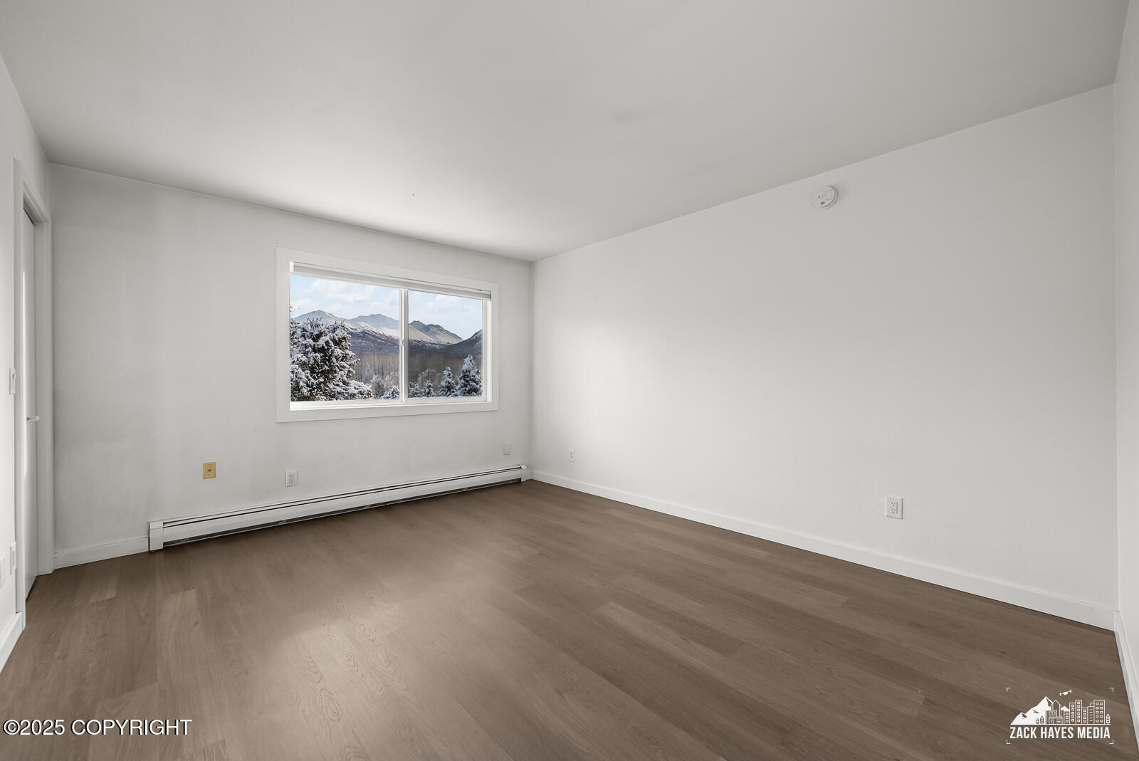 6469 Village Parkway # 203 Unit: #203