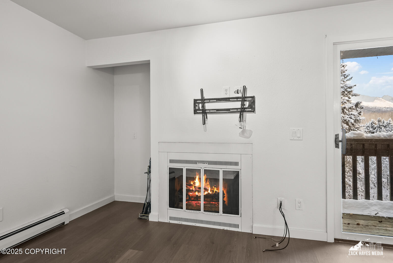 6469 Village Parkway # 203 Unit: #203