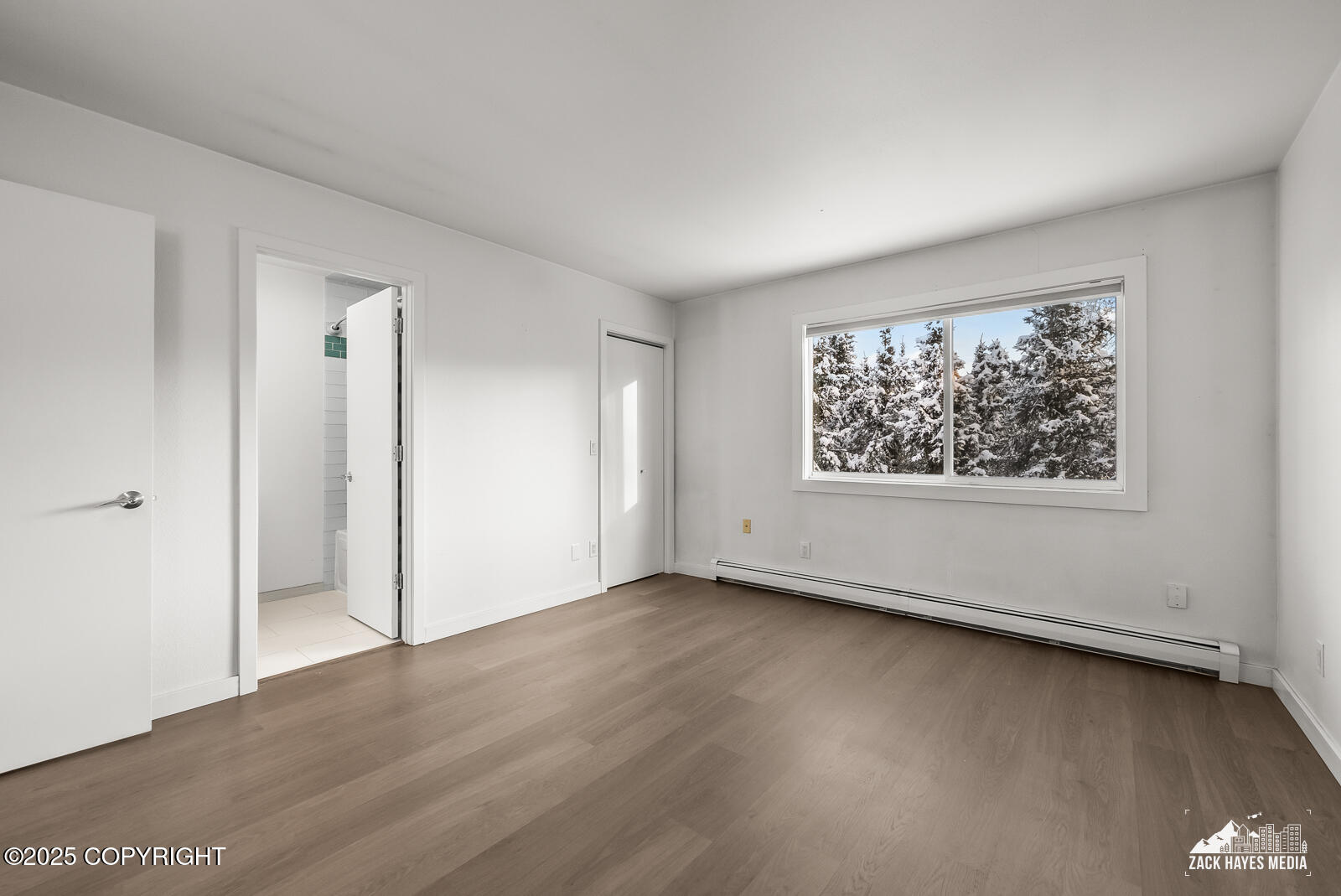 6469 Village Parkway # 203 Unit: #203