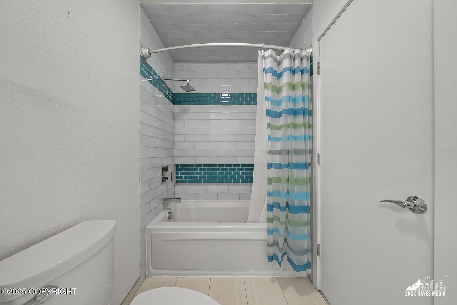 6469 Village Parkway # 203 Unit: #203