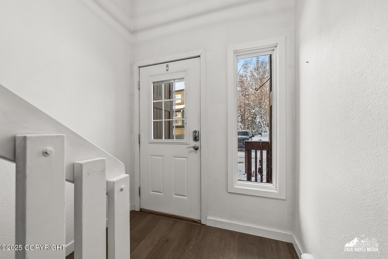 6469 Village Parkway # 203 Unit: #203