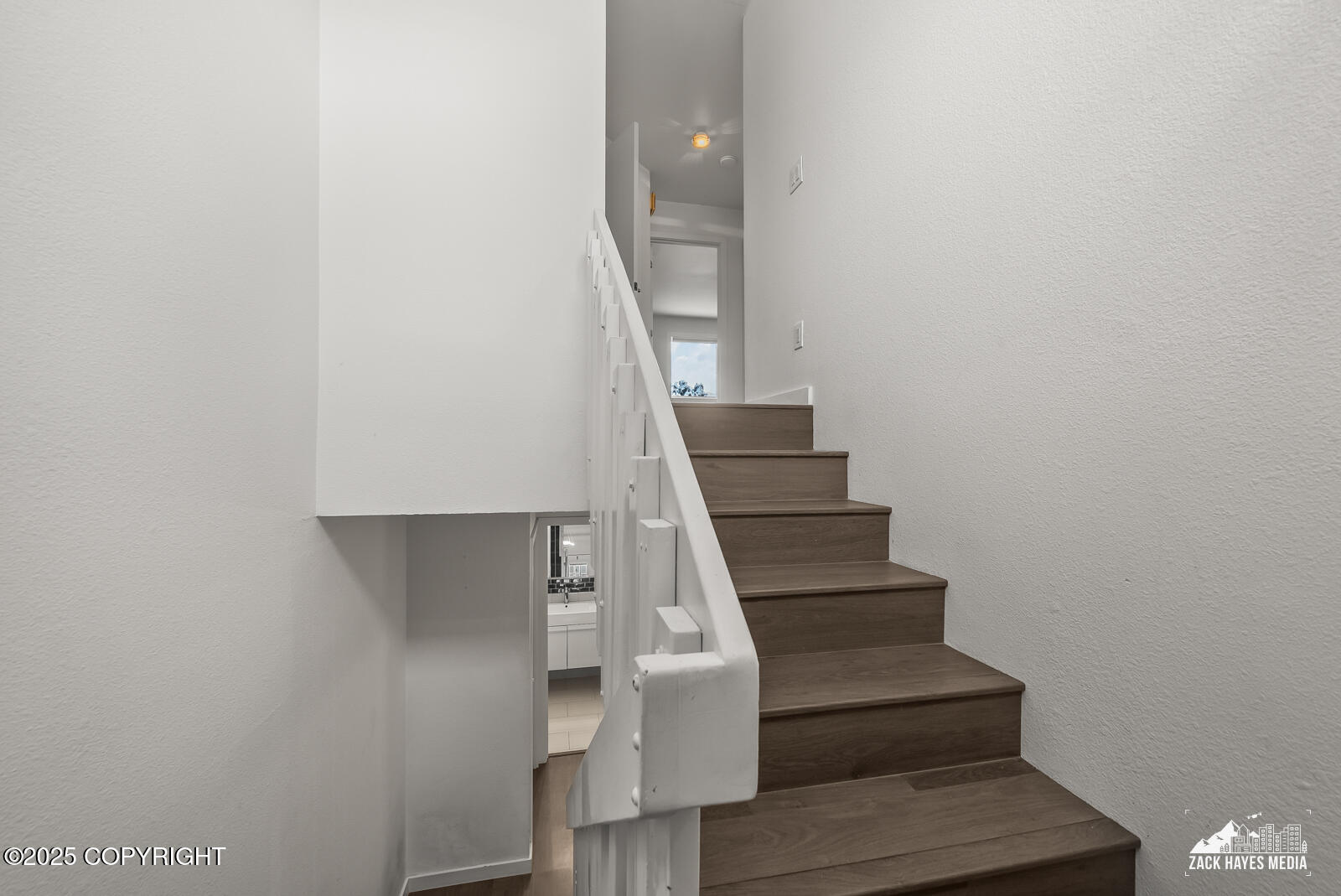 6469 Village Parkway # 203 Unit: #203