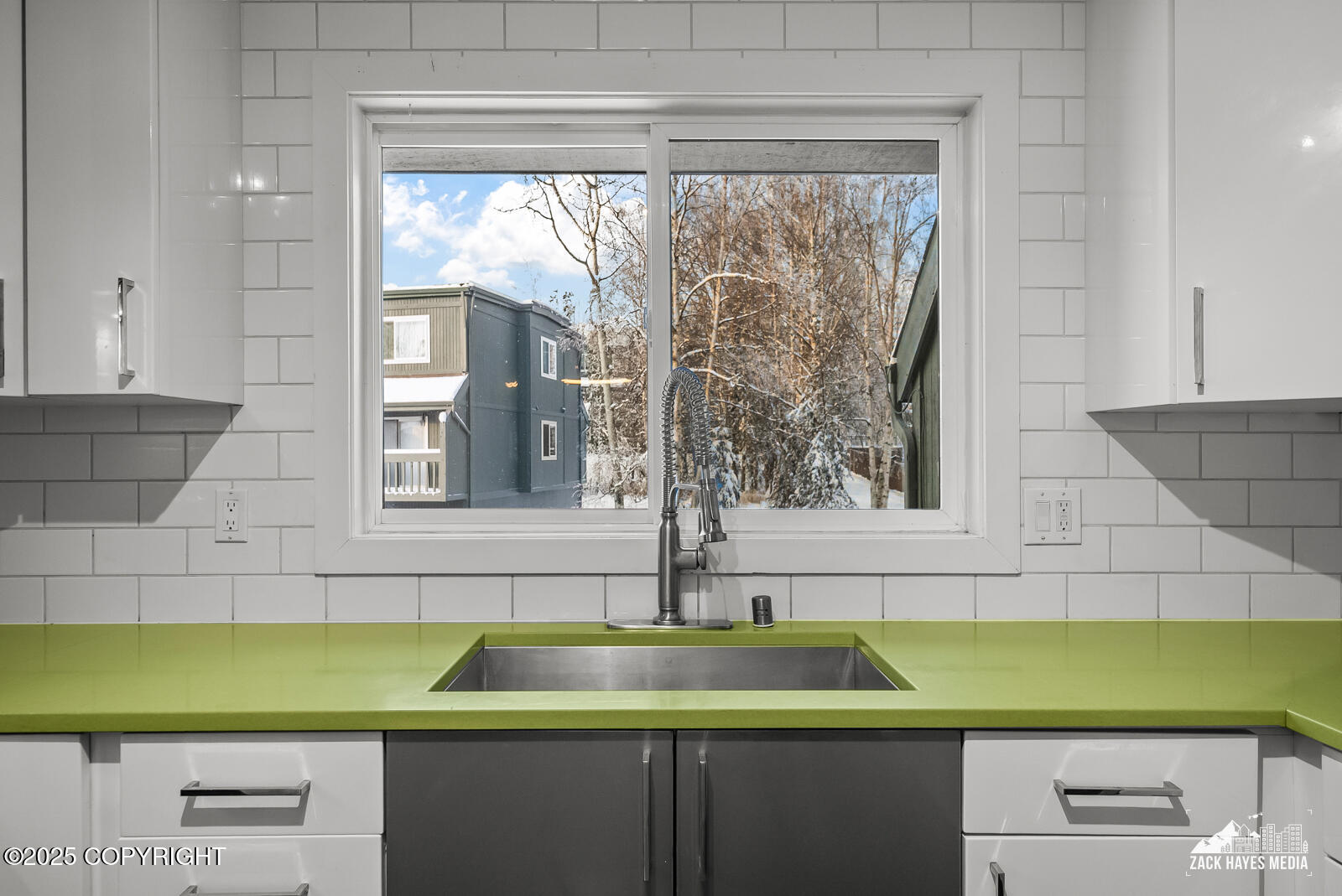 6469 Village Parkway # 203 Unit: #203