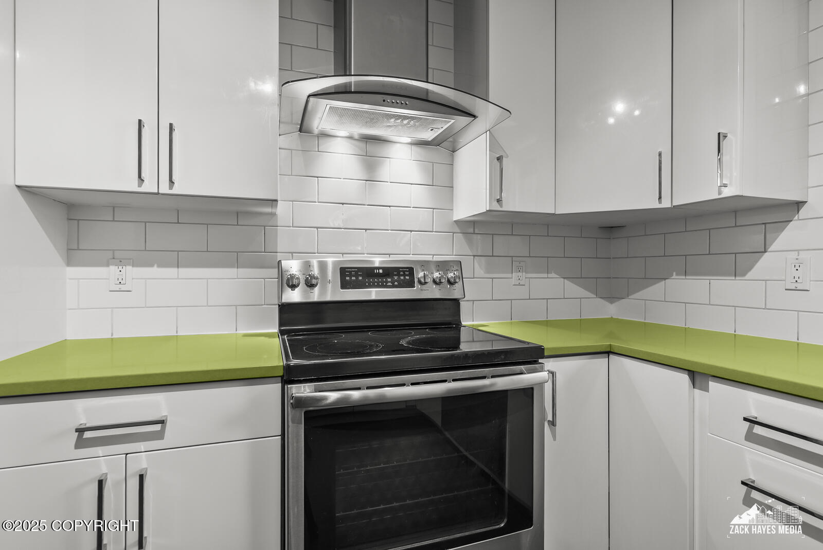 6469 Village Parkway # 203 Unit: #203