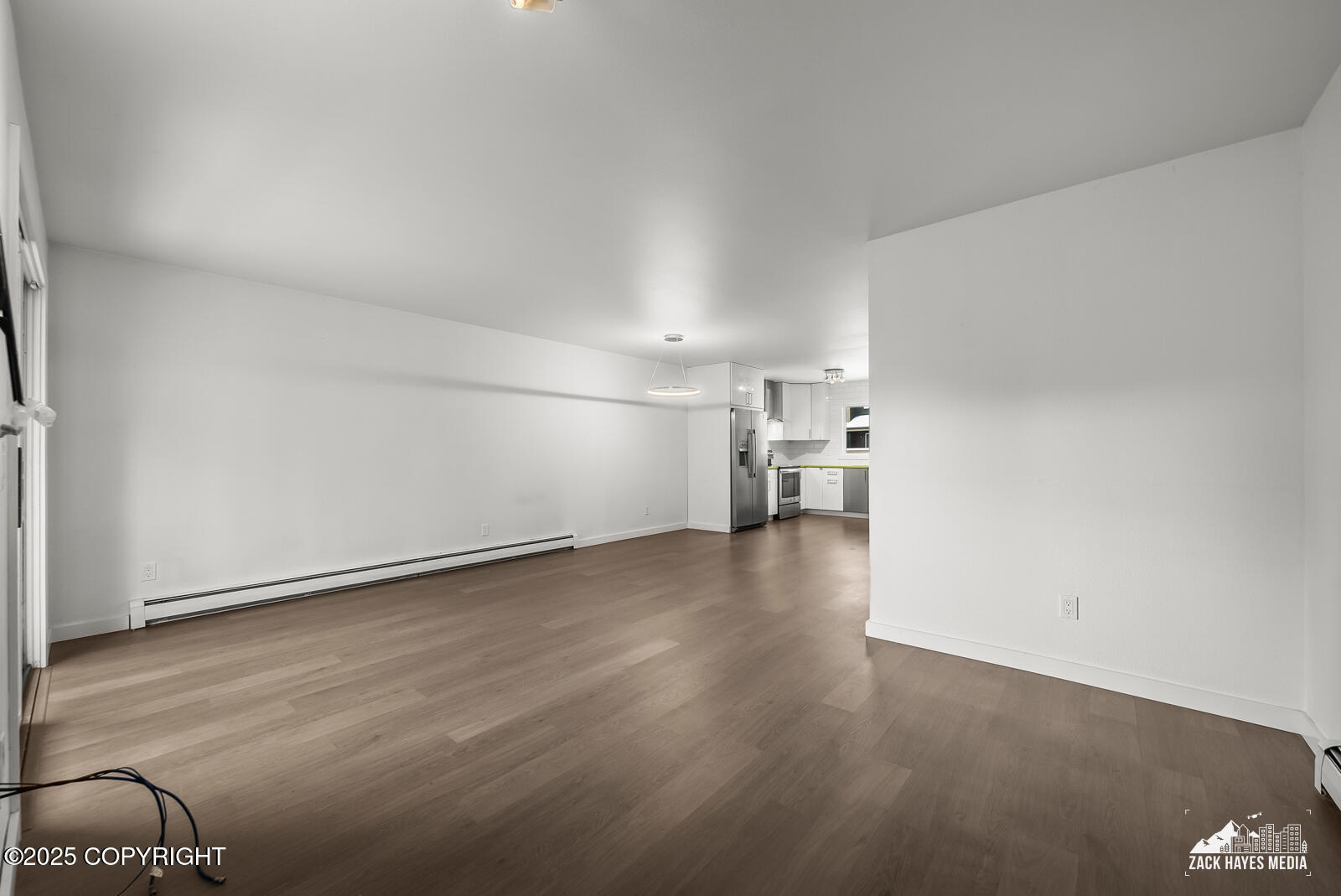 6469 Village Parkway # 203 Unit: #203