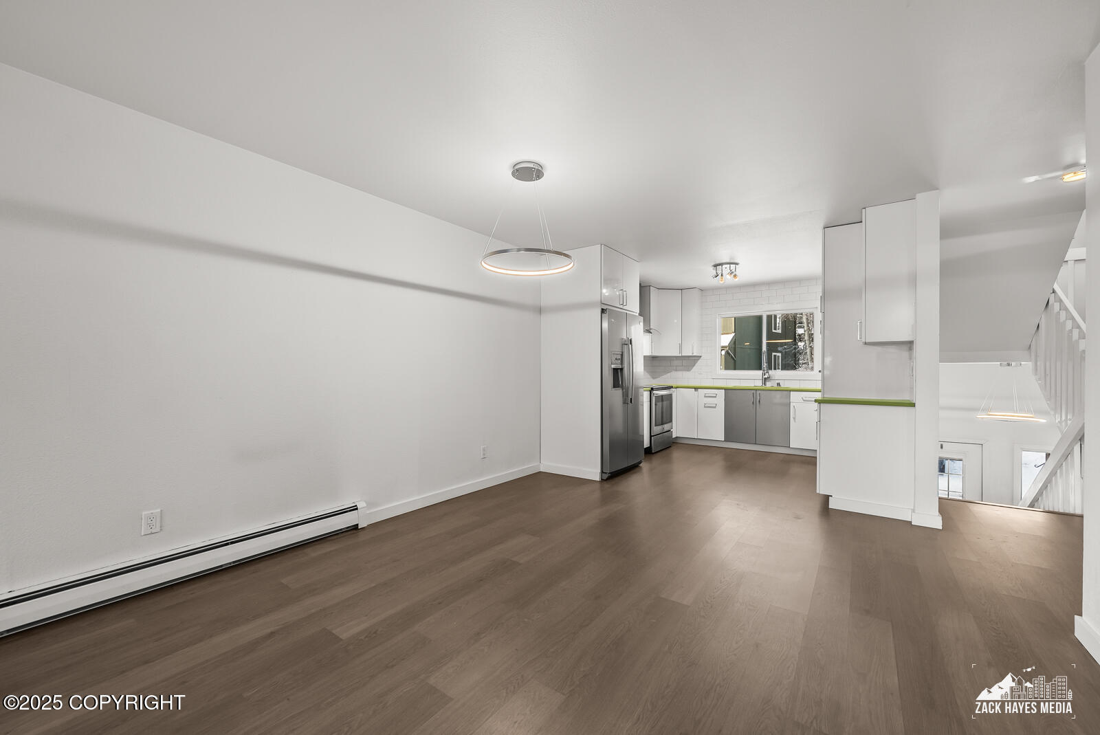 6469 Village Parkway # 203 Unit: #203