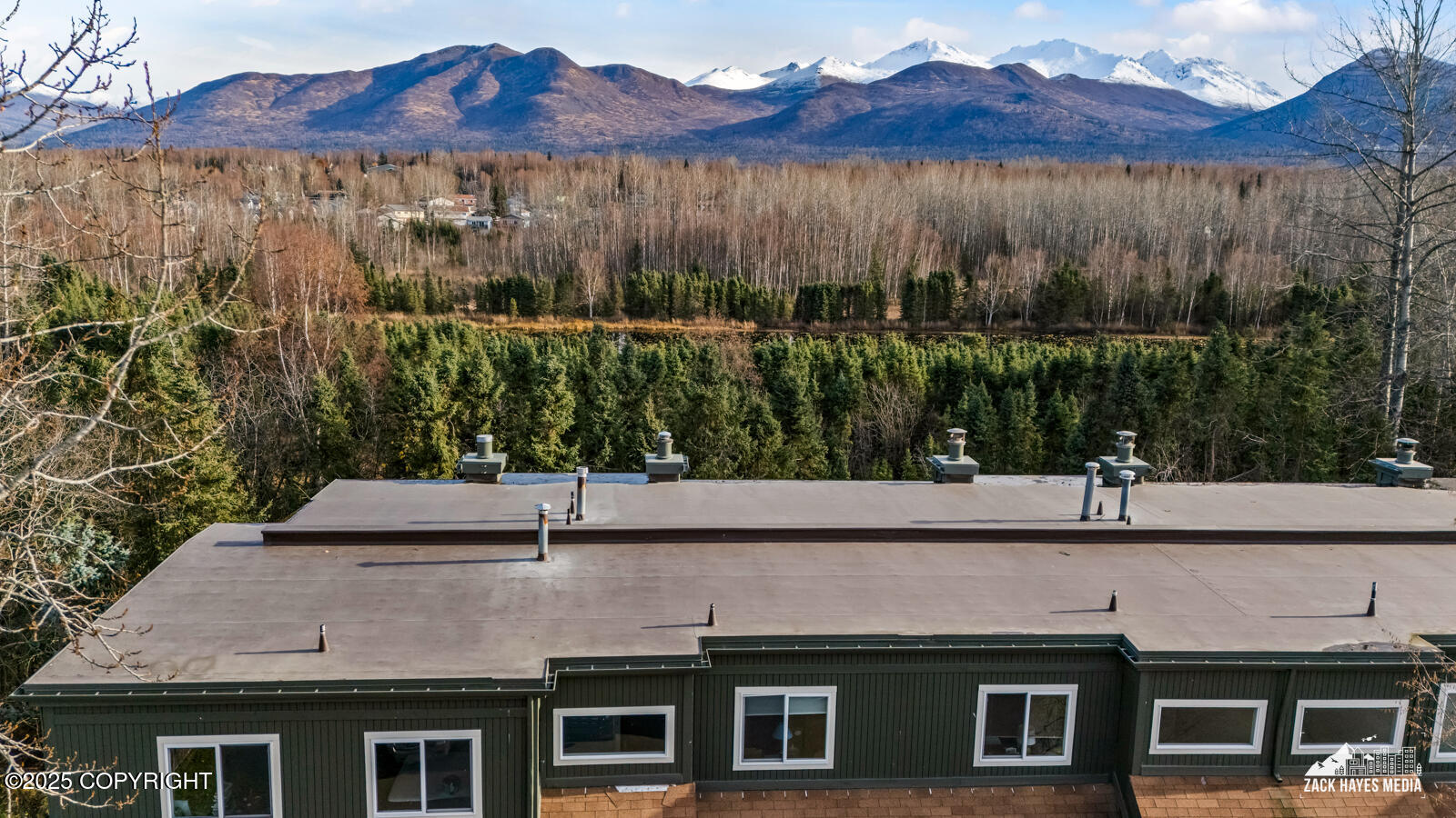 6469 Village Parkway # 203 Unit: #203