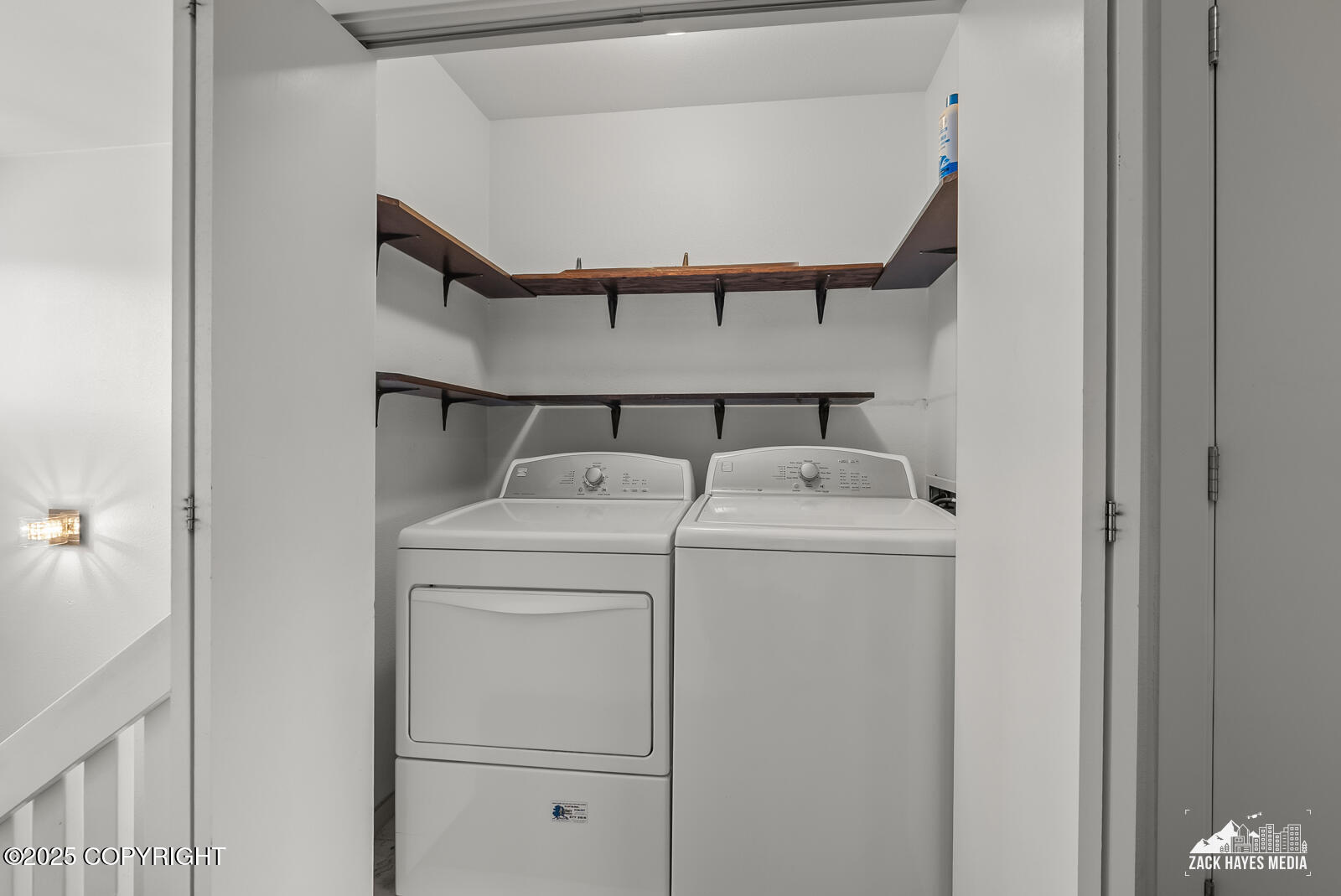 6469 Village Parkway # 203 Unit: #203