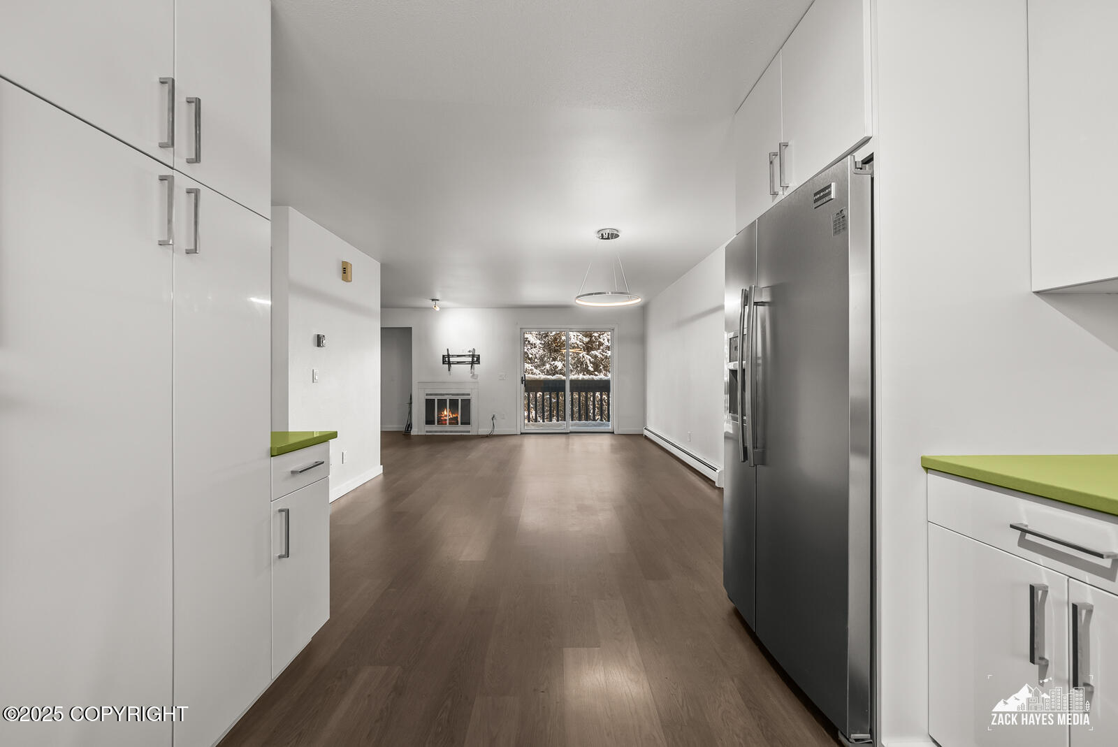 6469 Village Parkway # 203 Unit: #203