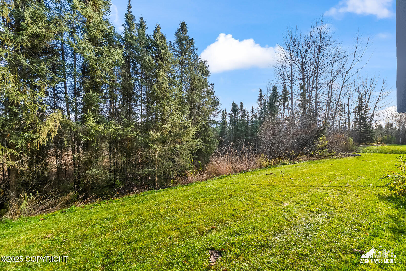 6469 Village Parkway # 203 Unit: #203