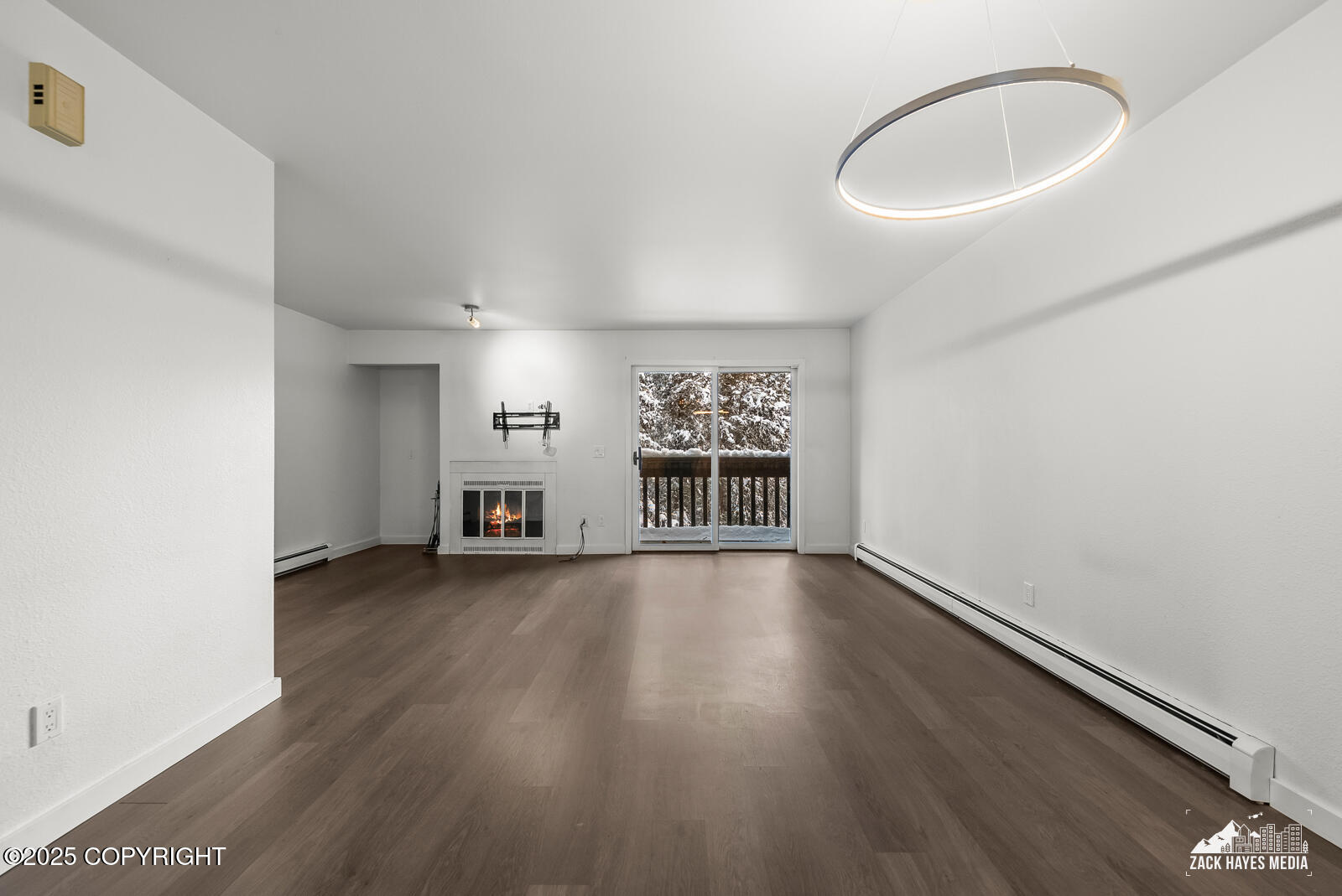 6469 Village Parkway # 203 Unit: #203