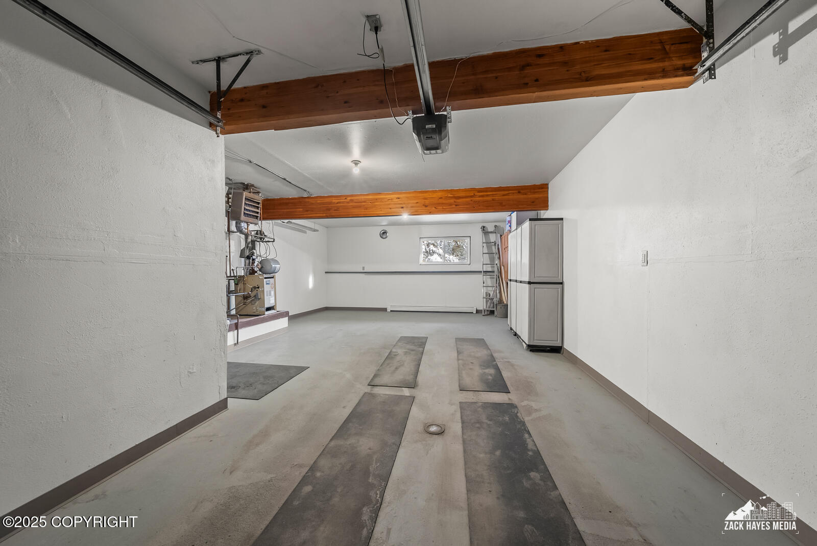 6469 Village Parkway # 203 Unit: #203