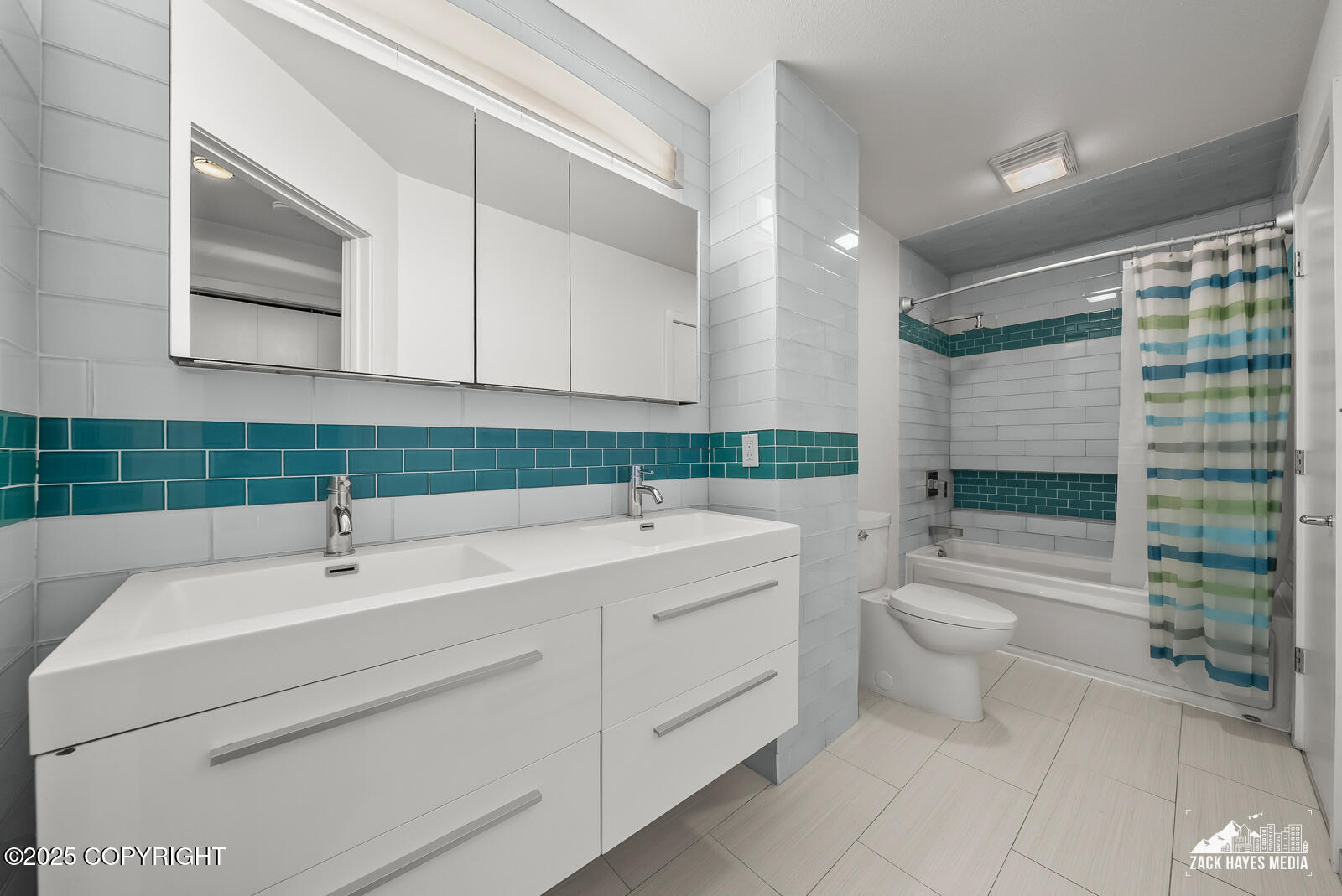 6469 Village Parkway # 203 Unit: #203