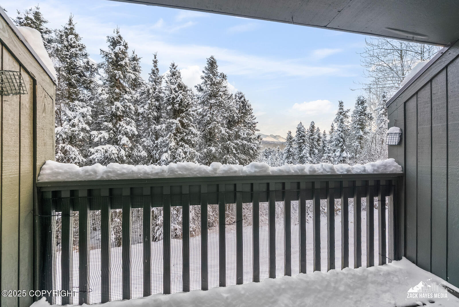 6469 Village Parkway # 203 Unit: #203