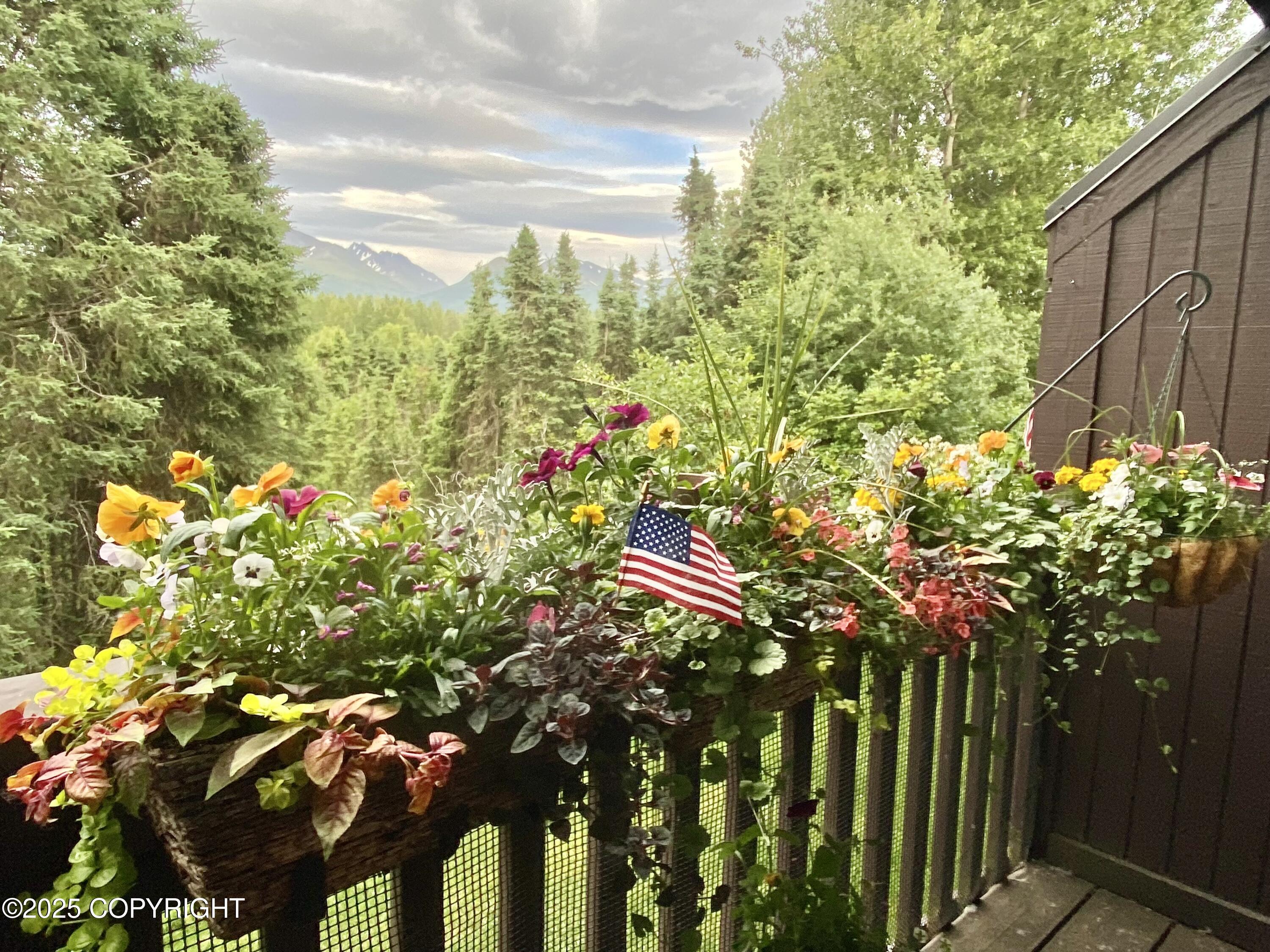 6469 Village Parkway # 203 Unit: #203