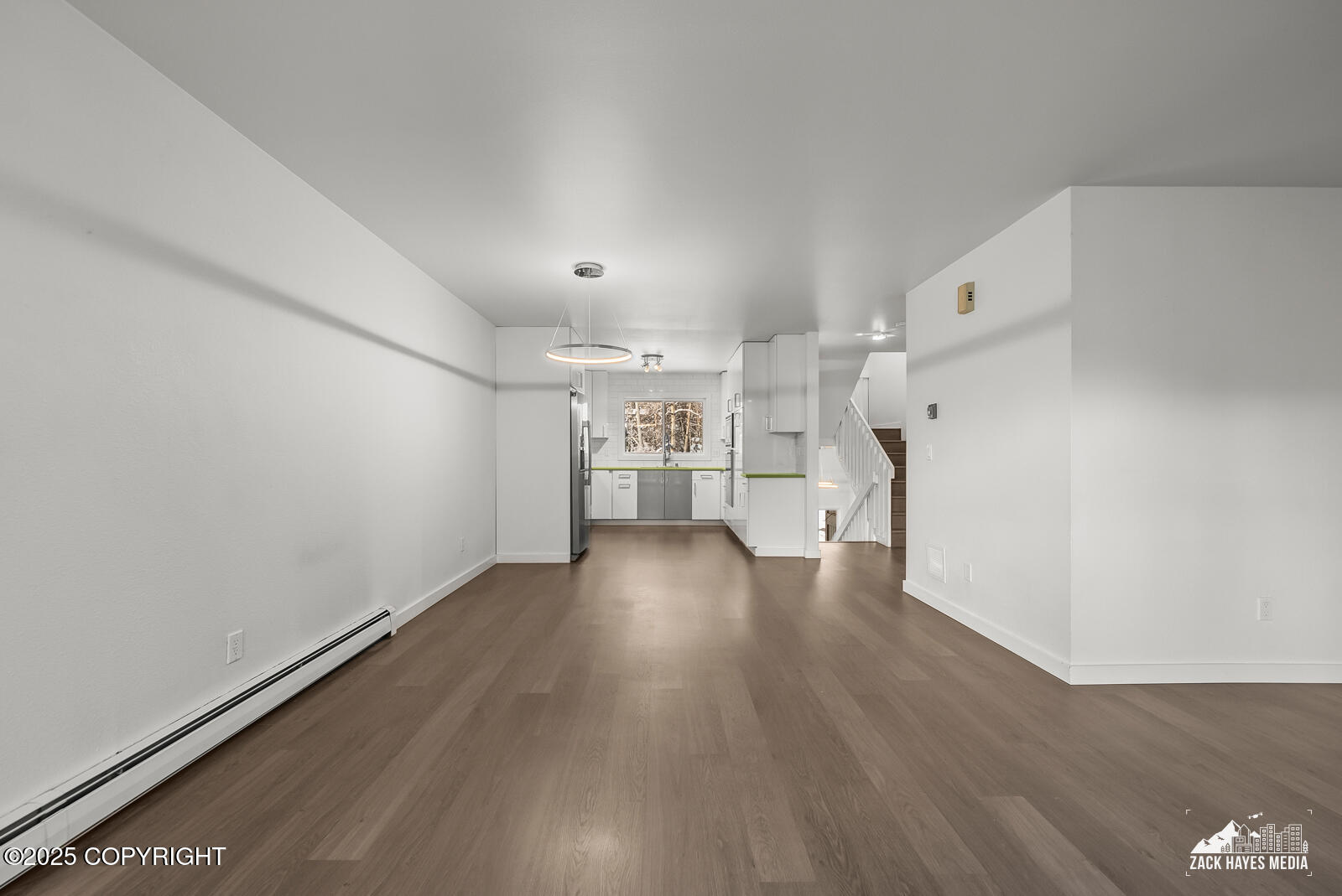 6469 Village Parkway # 203 Unit: #203