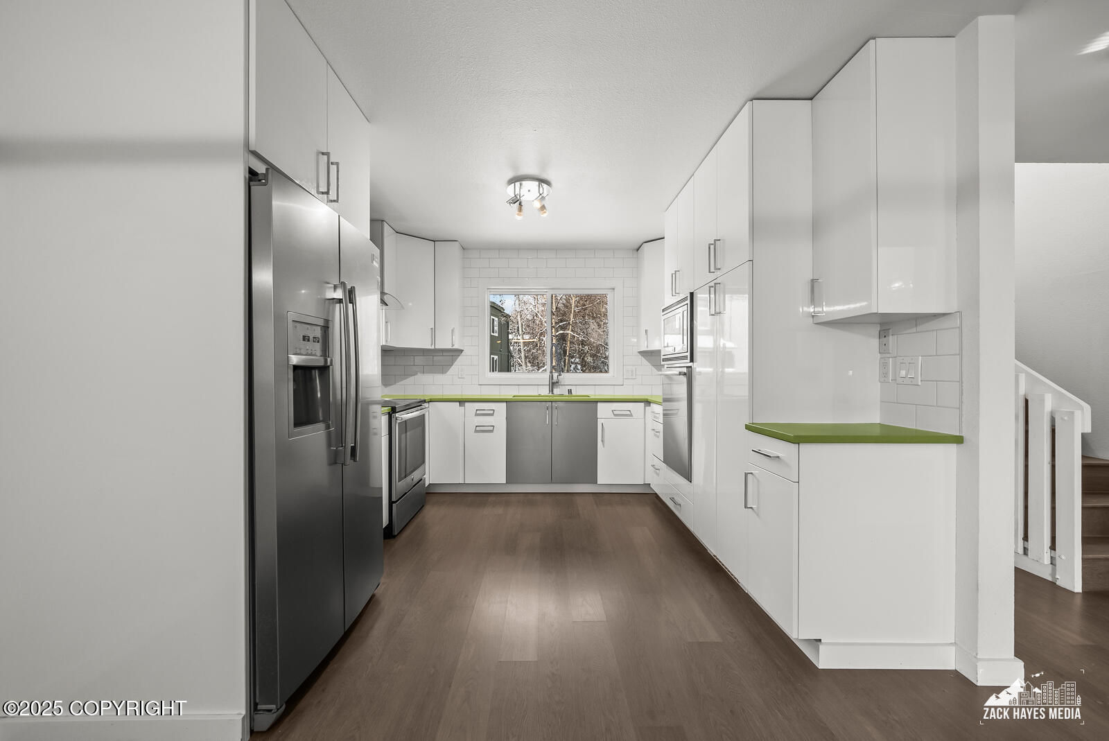 6469 Village Parkway # 203 Unit: #203