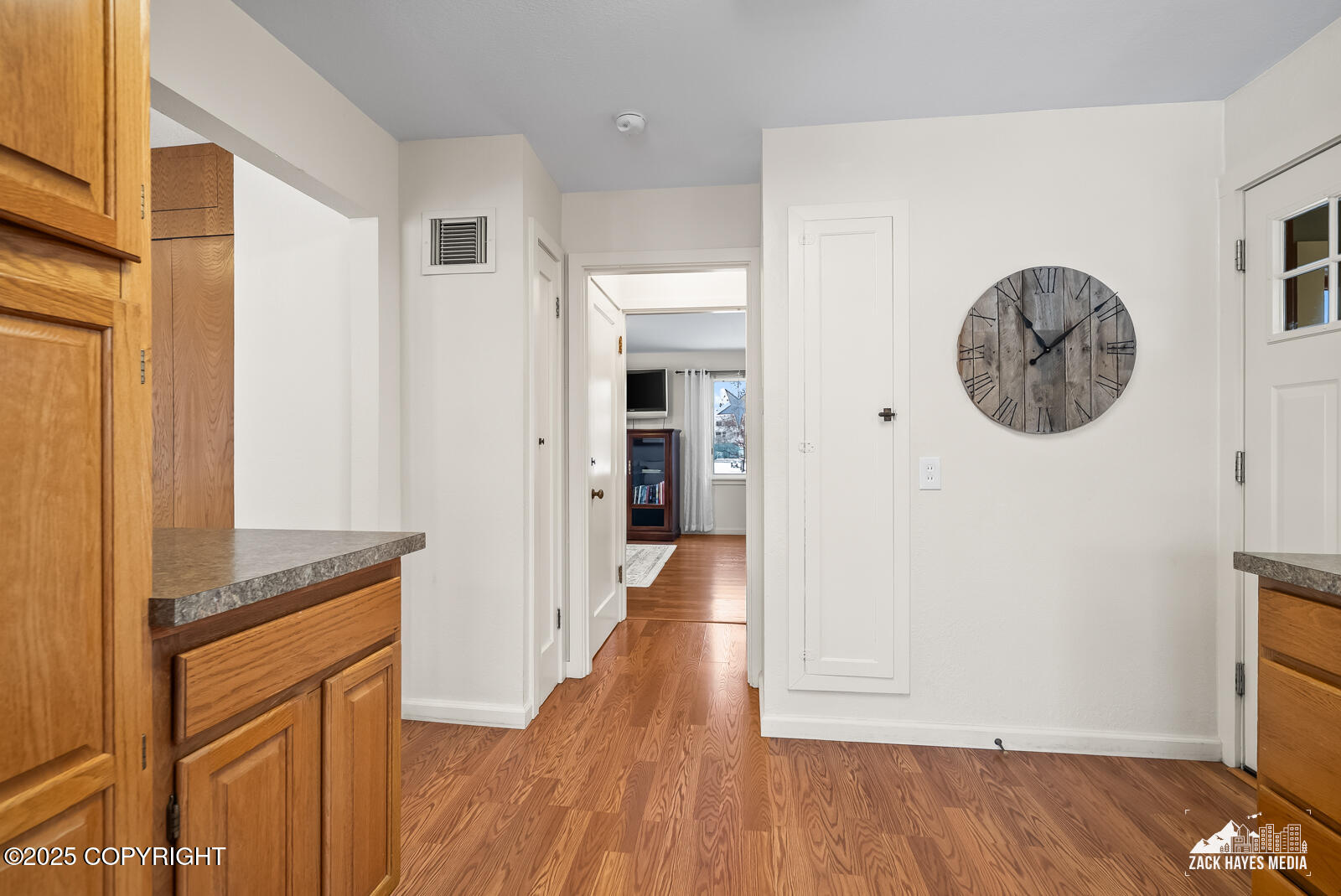 1003 D Street
