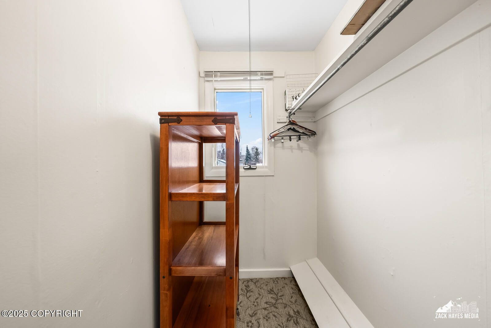 1003 D Street