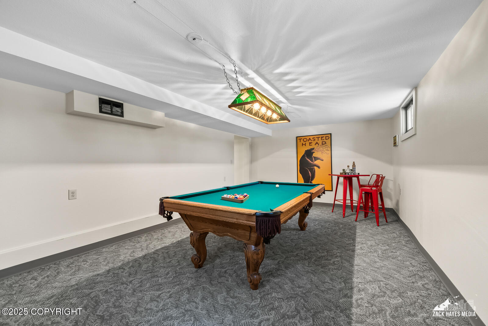 1003 D Street