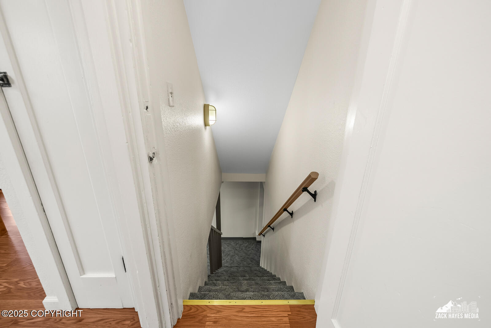 1003 D Street