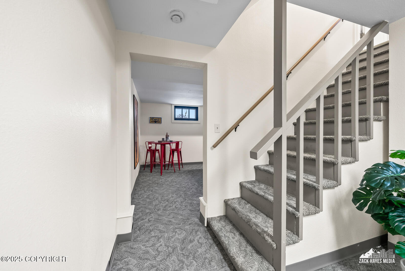 1003 D Street