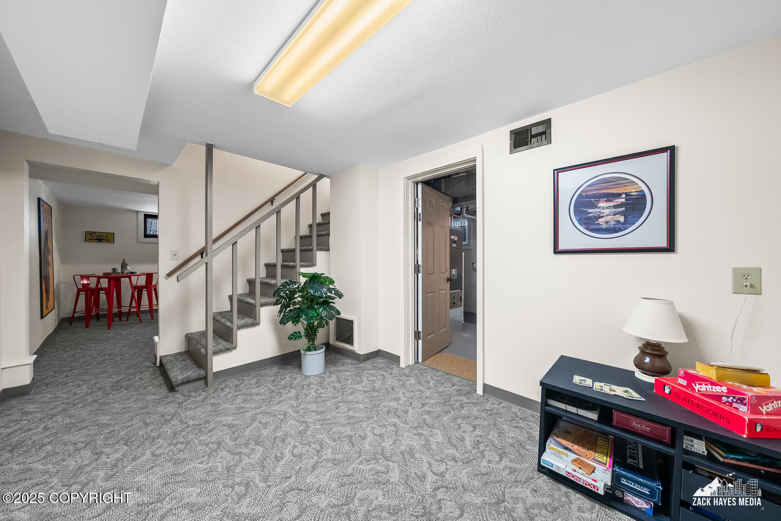 1003 D Street