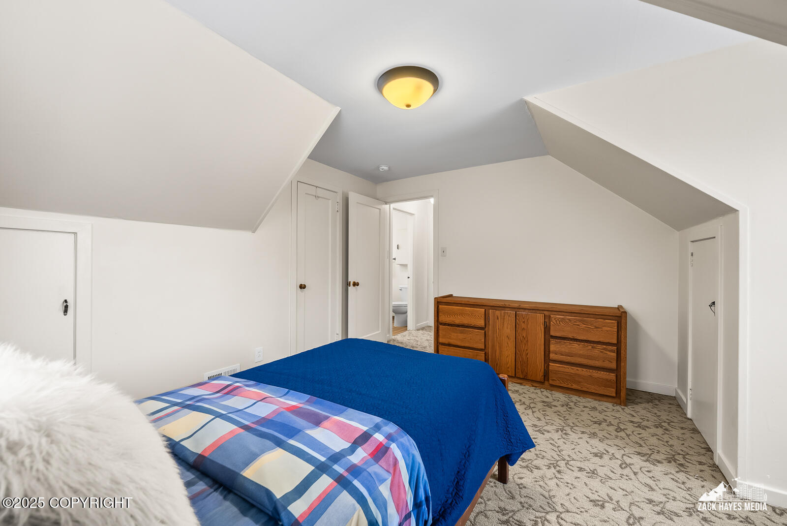 1003 D Street