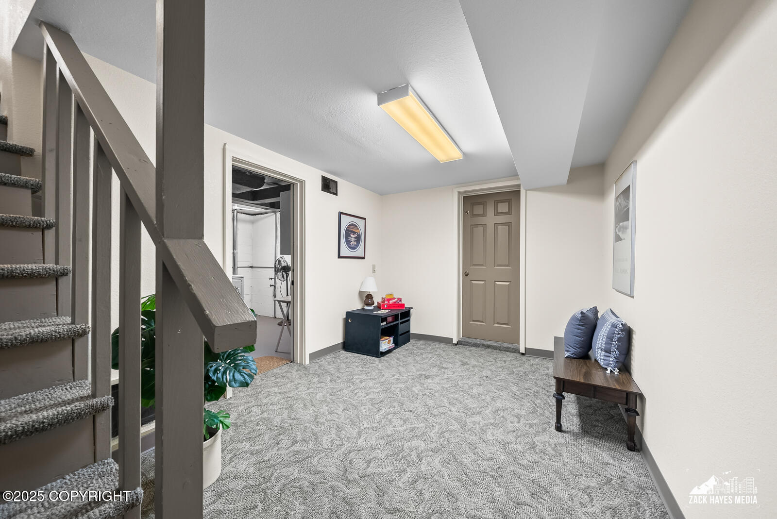 1003 D Street
