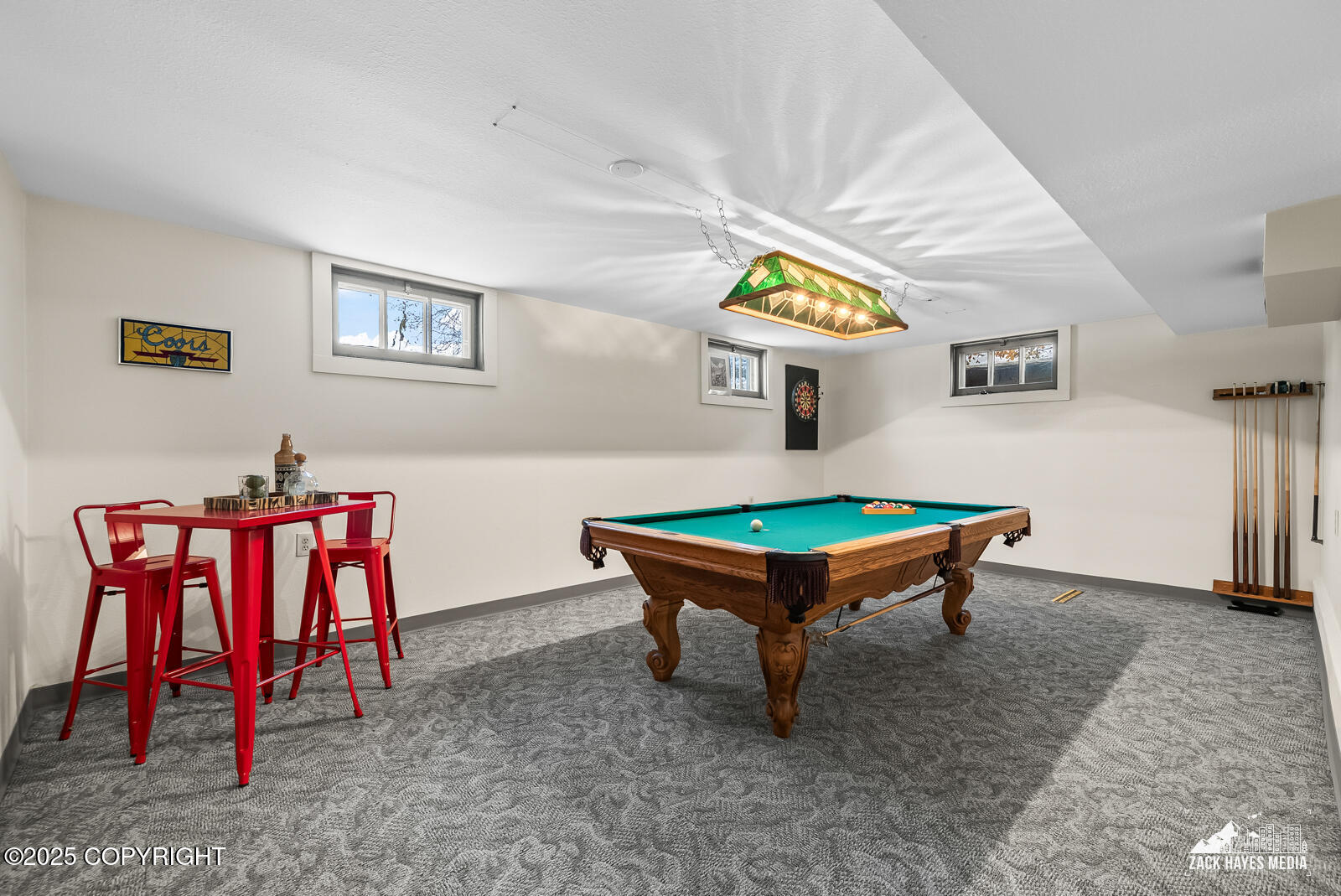 1003 D Street