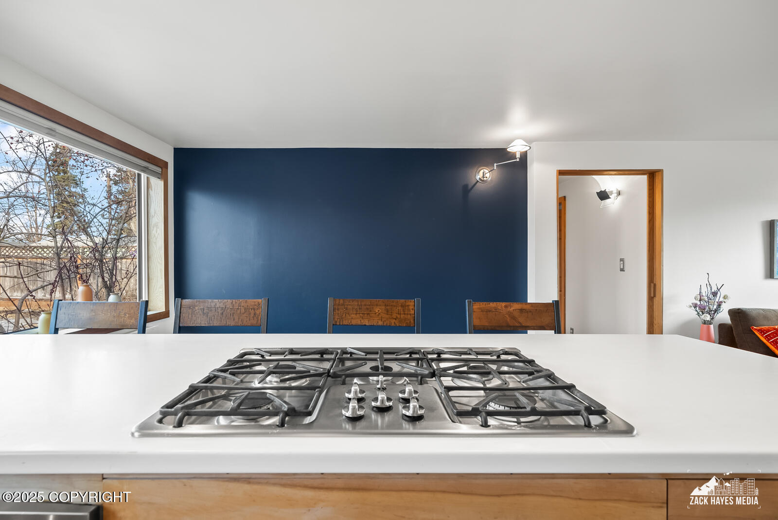 1712 Talkeetna Street