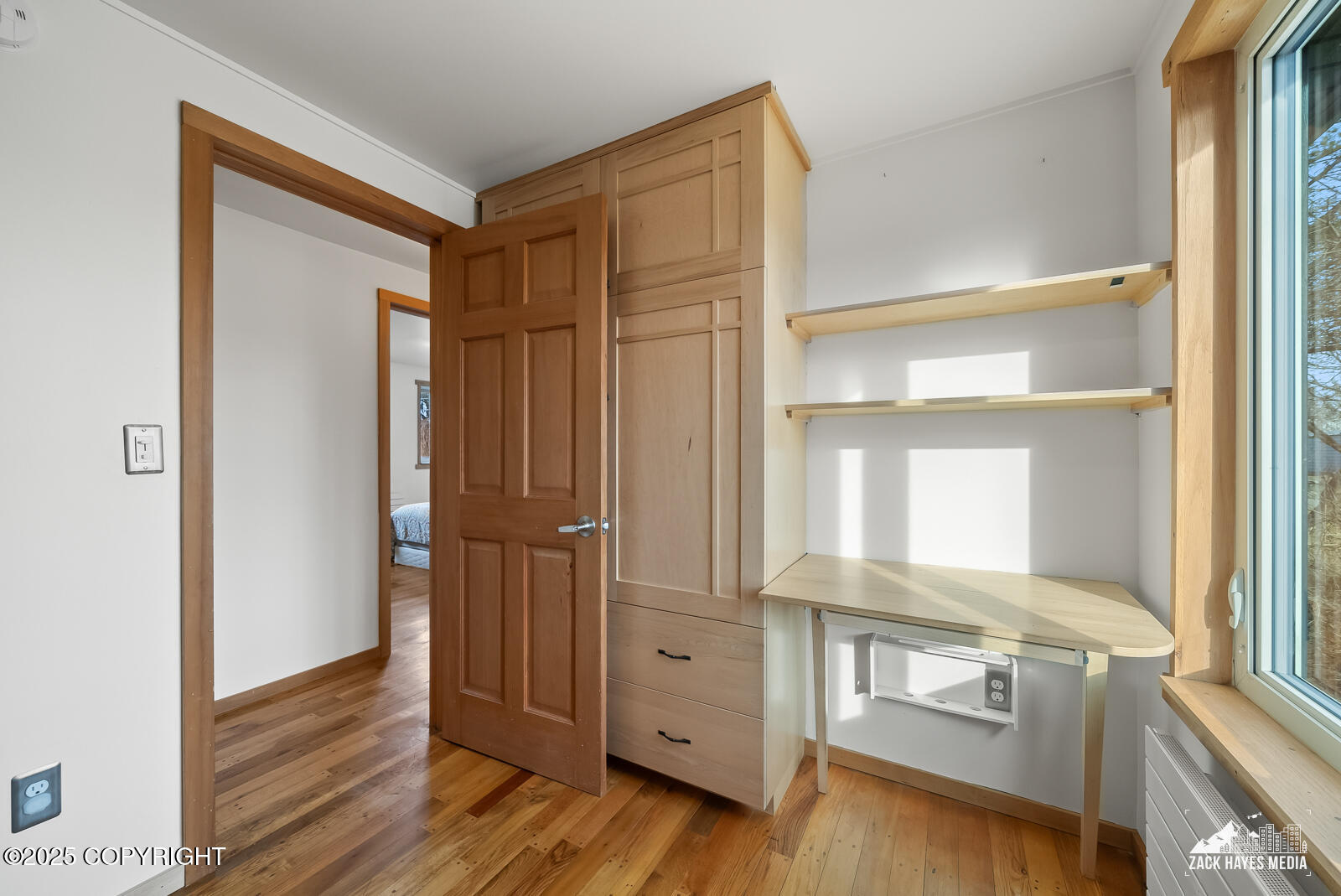 1712 Talkeetna Street